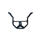 Fb511 Vortex Fairing Bracket Black