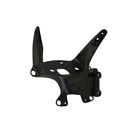 Fb517 Vortex Fairing Bracket Black Fb517 Vortex Fairing Bracket Black