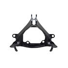 Fb518 Vortex Fairing Bracket Black