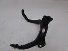 Fb519 Vortex Black Oe Replacement Fb519 Vortex Black Oe Replacement