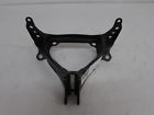 Fb522 Vortex Black Oe Replacement Fairing Bracket Fb522 Vortex Black Oe Replacement Fairing Bracket
