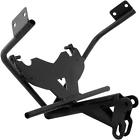 Gsx-r600-gsx-r750 Fb530 Vortex Racing Fairing Bracket