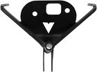 Gsxr6-7 Fb552 Vortex Fairing Bracket