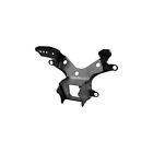 Fb617 Vortex Fairing Bracket Black