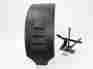 Fd24 Usa-biker.com 2015 16 Polaris Slingshot Rear Fender Hugger Style Base Sl Se