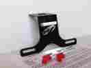 Fe205 Custom Fender Eliminators R1 2004 2005 2006 2007 2008 2009 2010 2011 2012 2013 2014 Eliminator