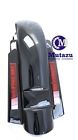 Fex-013-led Used Harley Extended Saddlebags Motorcycle Hd Mutazu Abs Led Rear