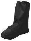Ff112-01-lg-xl Frogg Toggs Feet Wp