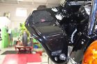 Ff80025 Harley-davidson Harley Davidson Hd