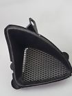 Ffkhd009un Honda Genuine Motorcycle Rear Fairing Vent