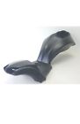 Fg4lvrodkit Harley Davidson Vrsc Vrscaw Vrscdx Vrscf Body Kit Vrod Seat