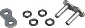 692-6603 Fire Power X-ring Rivet Master Link 525