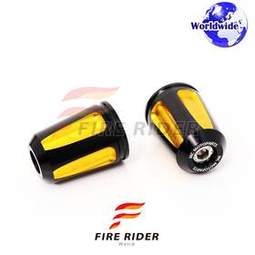 Aarbe555bkgdm8cl722056 Fireriderworld Faiz Cnc Gold Bar Ends Pair For Kawasaki Zrx 11001200 99 00 01 02 03 04 05 Aarbe555bkgdm8cl722056 Fireriderworld Faiz Cnc Gold Bar Ends Pair For Kawasaki Zrx 11001200 99 00 01 02 03 04 05