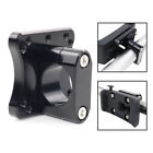 Xihwgpsgy13-2229 Fit For Yamaha Ys 125 17-21 Aftermarket Gps Bracket Navigator Mount Sr400 15-19