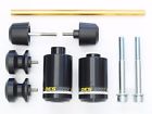 Fj0915 Oes Frame Sliders Swingarm