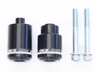 Fjr0612 Oes Frame Sliders Yamaha