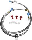 Fk002d419gp Galfer Brake Kit Gp