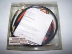 Fk003d452sb Galfer New Front Brake