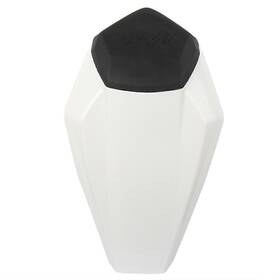 Flashbuyeasy 550749847065 White Rear Pillion Cowling Seat Cover Fairing Fit Kawasaki Ninja Zx-10r 2016 -24