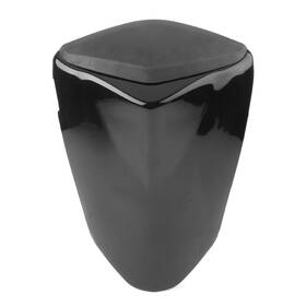 Flashbuyeasy 550753304752 Rear Cowl Seat Back Cover Faring Fit Kawasaki Ninja Zx6r 2009-2016 10 Motorcycle