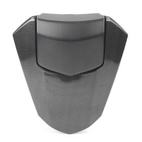 Flashbuyeasy 550753329557 Moto Rear Seat Cover Cowl Fairing Fit Yamaha Yzf R6 2008 - 2016 Carbon Fiber