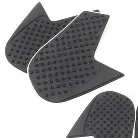 Fz09 Flashbuyeasyusa 550744458358 For Yamaha Mt09 14-19 Gas Pad Side Tank Traction Fuel Knee Grip Decal Black Fz09 Flashbuyeasyusa 550744458358 For Yamaha Mt09 14-19 Gas Pad Side Tank Traction Fuel Knee Grip Decal Black