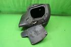 20961-lh Flht Touring Harley 2004 Glove Left Electra Glide Davidson Fl Box 20961-lh Flht Touring Harley 2004 Glove Left Electra Glide Davidson Fl Box