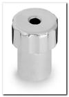 Fm-2bl Modquad Universal Flag Mount