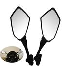 Fmihd013 Issyzone Mirror For Honda Cbr Rear View Mirrors