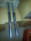 Font Ts100 70-75 Forks Font Ts100 70-75 Forks