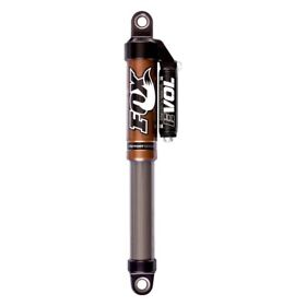 830-19-309 For Yamaha Yfz450r 2009-2015 Fox Factory Series Float 3 R Front Shock Absorbers