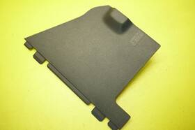 Fl3b15020c62aew Ford Fl3z15023a98ab 2015-2021 F150 Oem.cowl Top Panel Cover Fuse Box