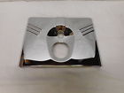 67890-91a Fork Cover Softail Harley-davidson Kit Fl