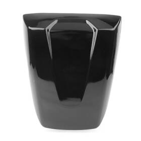Fortodayy 550754926700 Rear Seat Cover Cowl Fairing Motorcycle For Suzuki Sv650/sv1000 2003-2010 Black