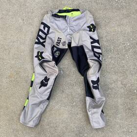 25769-237-26 Fox Racing 180 Illmatik Mens Pants Size 30