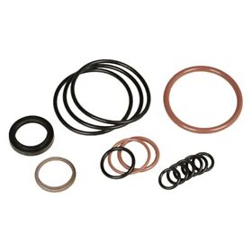 803-00-020-a Fox Racing Shox Shock Rebuild Kit