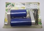 Fp-275b Blue Frame Protectors