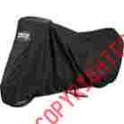 Frame Black 600 750 Delrin Sliders 2000-2003 Gsxr Gsxr600 Suzuki Gsxr750