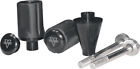 Ks533 Frame Suzuki Fits V3 Vortex Kit 1000 09-11 Gsx- Slider