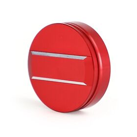 Rc-282-red Front Clutch Reservoir Cap Red For Ducati 899 959 1199 1299 Panigale V2 V4 S Yu Rc-282-red Front Clutch Reservoir Cap Red For Ducati 899 959 1199 1299 Panigale V2 V4 S Yu