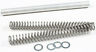 Frsp434838 Race Tech Fork Springs