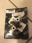Fs-405 Zx10 Ninja Bases Fs405 Sliders Zx10r Vortex 2004 Frame Kawasaki 2005