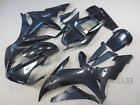 Fs-yzfr102-1060 Ef Grey Abs Fairing Kit Yamaha