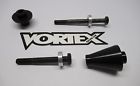 Fs195 Vortex Frame Slider Base