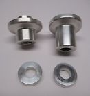 Fs206 Vortex Frame Slider Base