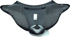 Fsap-hdcl Acoustic Speaker Pads