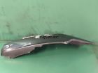 Fsc600 Honda Scooter Wing Silver 600 Side Cover 2008