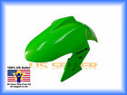 Ninja300 Fsk 033x Gr Kawasaki Abs