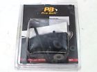 Fsu093-bk Pro Bolt Pro-bolt Black