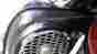 Fu2822 Couldnt Tell You Speaker Pods Fltr For Older Road Glide Speakers Replace Glove Box Harley Hd